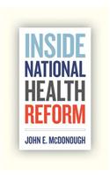 Inside National Health Reform