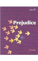 Prejudice