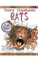 Rats