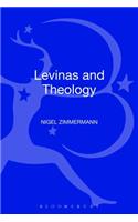 Levinas and Theology