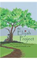 Elijah Project