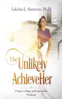 Unlikely AchieveHer