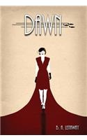 Dawn