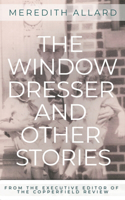 Window Dresser and Other Stories