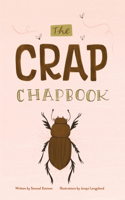Crap Chapbook