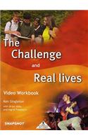 Snapshot Pre-Intermediate/Intermediate Pre-Intermediate/Intermediate Video Workbook