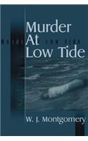 Murder at Low Tide