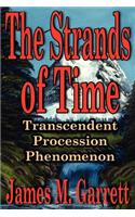 Strands of Time