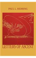 Letters of Ascent