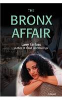 The Bronx Affair