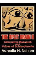 The Split Brain II