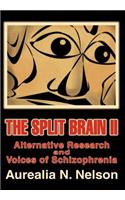 Split Brain II