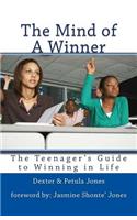 Mind of A Winner