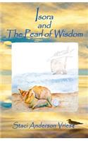 Isora and The Pearl of Wisdom