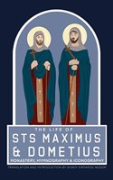 Life of Sts Maximus and Dometius
