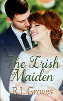 Irish Maiden