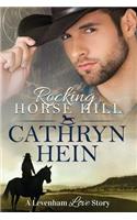 Rocking Horse Hill