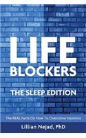 Lifeblockers