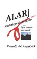 ALAR Journal V21No1