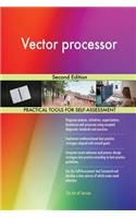 Vector processor Second Edition