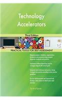 Technology Accelerators Third Edition
