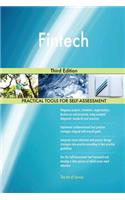 Fintech Third Edition