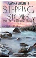 Stepping Stones