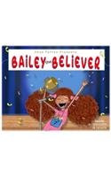 Bailey the Believer