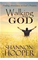 Walking with God