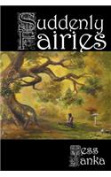 Suddenly Fairies