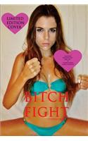 Bitch Fight