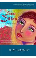 Fire Lilies