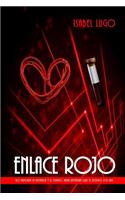Enlace Rojo