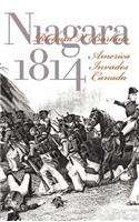 Niagra 1814