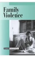 Family Violence