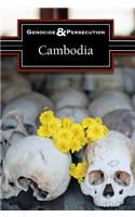 Cambodia: (Genocide & Persecution)