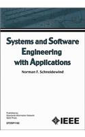 Systems and Software Engineering with Applications