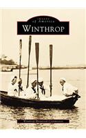Winthrop