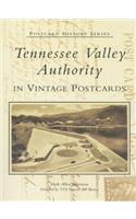 Tennessee Valley Authority