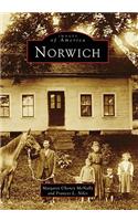 Norwich