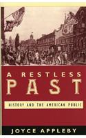 Restless Past