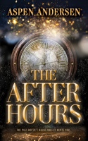 After Hours