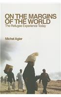 On the Margins of the World