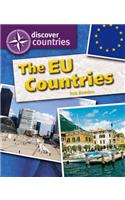 The EU Countries