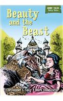Beauty and the Beast