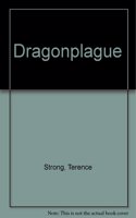 Dragonplague
