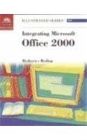 Integrating Office 2000