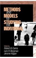 Methods and Models for Studying the Individual