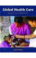 Global Health Care