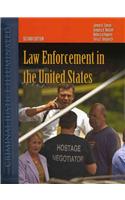 Law Enforcement In The United States